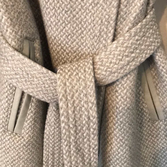 Jessica Simpson winter coat - Picture 3 of 6